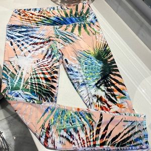 Fabletics legging